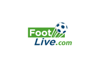 Footlive - footlive.com