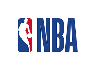 NBA.com - nba.com