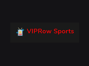 VIPRow - viprow.me