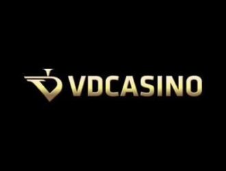 VdCasino - vdcasino.com