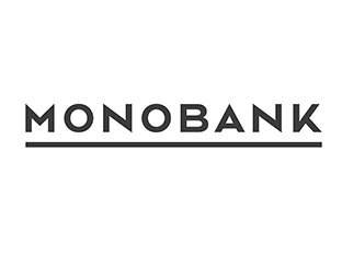 Monobank - monobank.com.ua