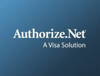 Authorize - authorize.net