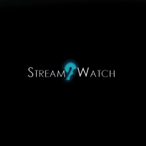 stream2watch espn
