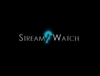 Stream2watchtv - stream2watchtv.org