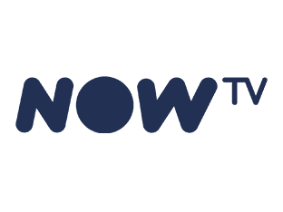 Nowtv - nowtv.com
