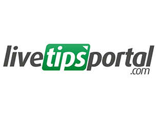 LivetipSportal - livetipsportal.com