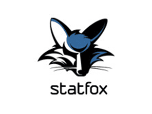 Statfox - statfox.com