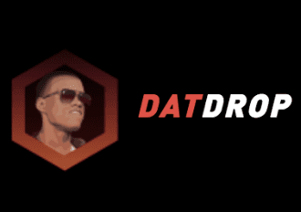Datdrop - datdrop.com