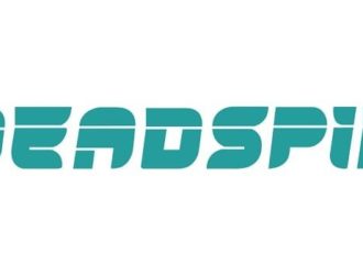 Deadspin - deadspin.com