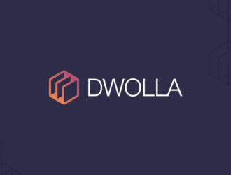 Dwolla - dwolla.com