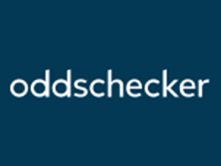 Oddschecker - oddschecker.com