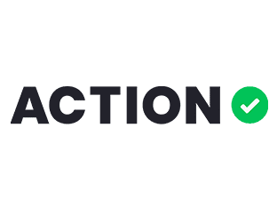 ActionNetwork - actionnetwork.com