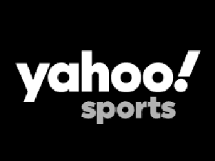 Yahoo/sports - sports.yahoo.com