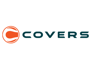 Covers - covers.com