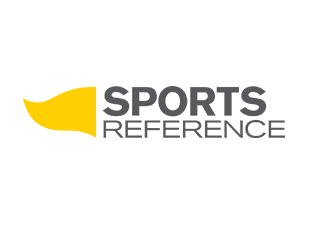 SportsReference - sports-reference.com