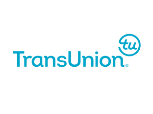 Transunion - transunion.com