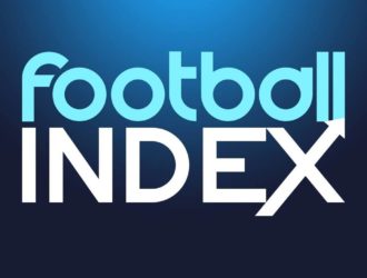 Footballindex - footballindex.co.uk