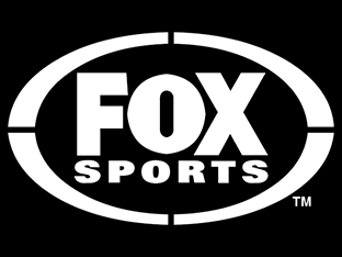 Foxsports - foxsports.com