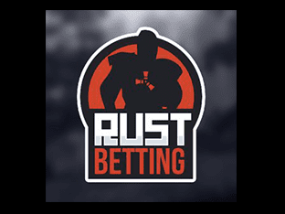 Rustbetting - rustbetting.com