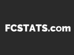 Fcstats - fcstats.com