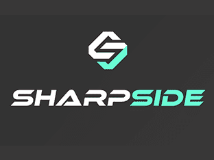 Sharpside - sharpside.com
