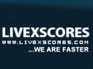 Livexscores - livexscores.com