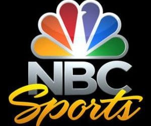 NbcSports - nbcsports.com