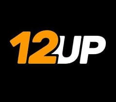 12up - 12up.com