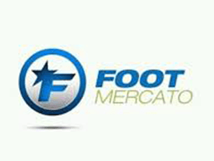 FootMercato - footmercato.net