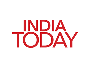 IndiaToday/sports - indiatoday.insports