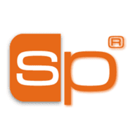 Scorespro - scorespro.com