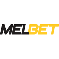 MelBet - melbet.com
