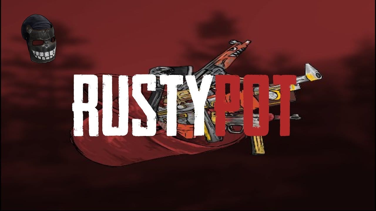 rust gambling best sites