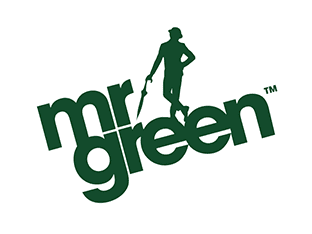 MrGreen - mrgreen.com
