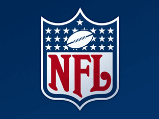 NFL.com - nfl.com