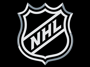 NHL.com - nhl.com
