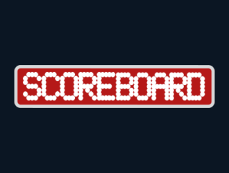 Scoreboard - scoreboard.com