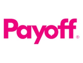 Payoff - payoff.com