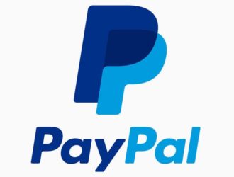 Paypal - paypal.com