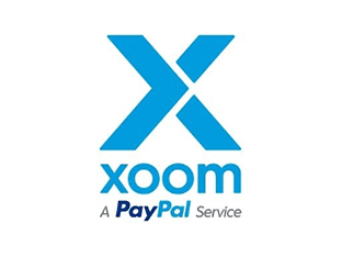 Xoom - xoom.com