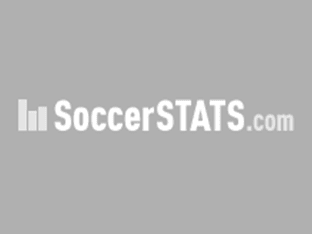 Soccerstats - soccerstats.com
