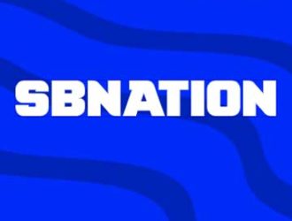 Sbnation - sbnation.com