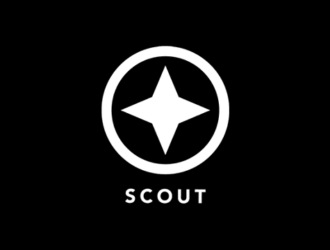 Scout - scout.com
