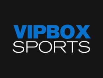 VipBox - vipboxe.com