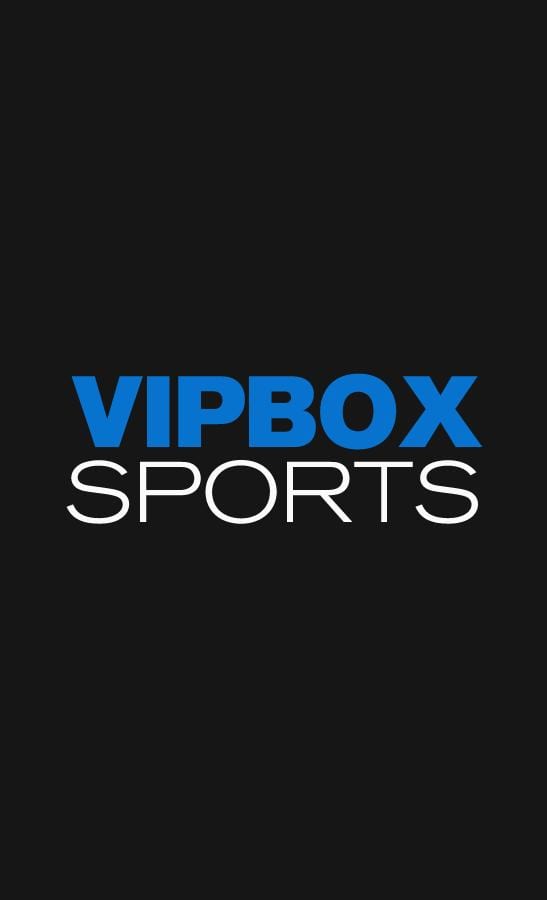 VipBox & 37+ SPORTS STREAMING SITES Like