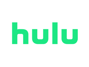 Hulu - hulu.com