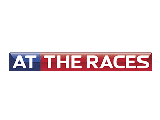 Attheraces - attheraces.com
