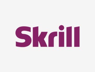 Skrill - skrill.com