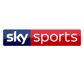Skysports - skysports.com