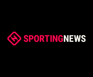 Sportingnews - sportingnews.com